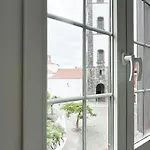 Lejlighed Tenerife Two- Bedrooms Sea View Santa Cruz de Tenerife