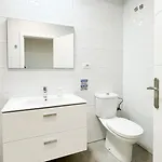 Tenerife Two- Bedrooms Sea View Lejlighed